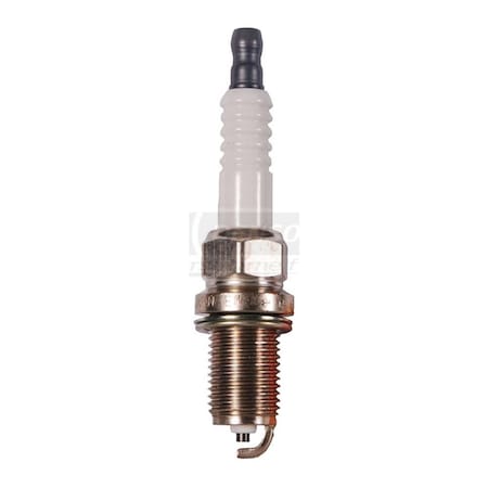 Denso DENSO 3192 Spark Plug 3192